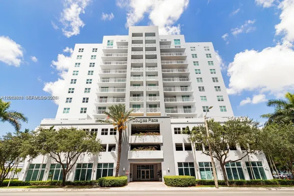 $2,650 | 60 Northwest 37th Avenue, Unit 1208, Miami, FL 33125