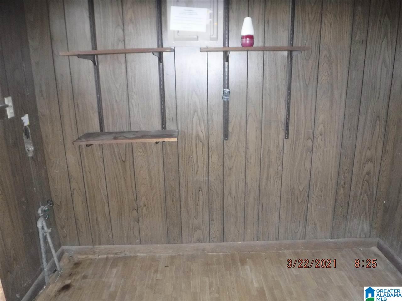1863 Croft Ferry Road Gadsden, AL 35903 - Photo 26 of 28 Gallery Image 26