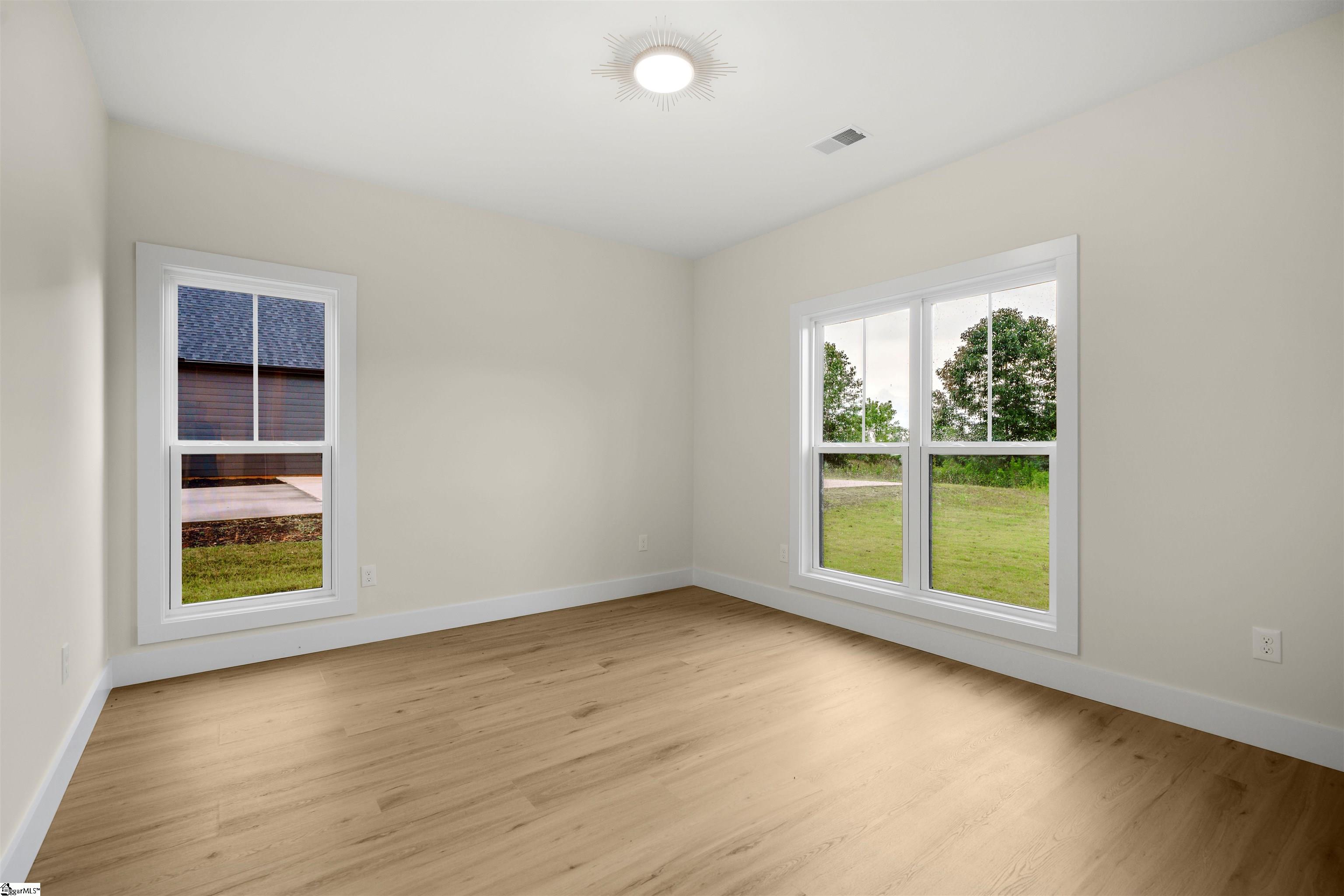 3364 Fairview Road Fountain Inn, SC 29644 - Photo 23 of 46