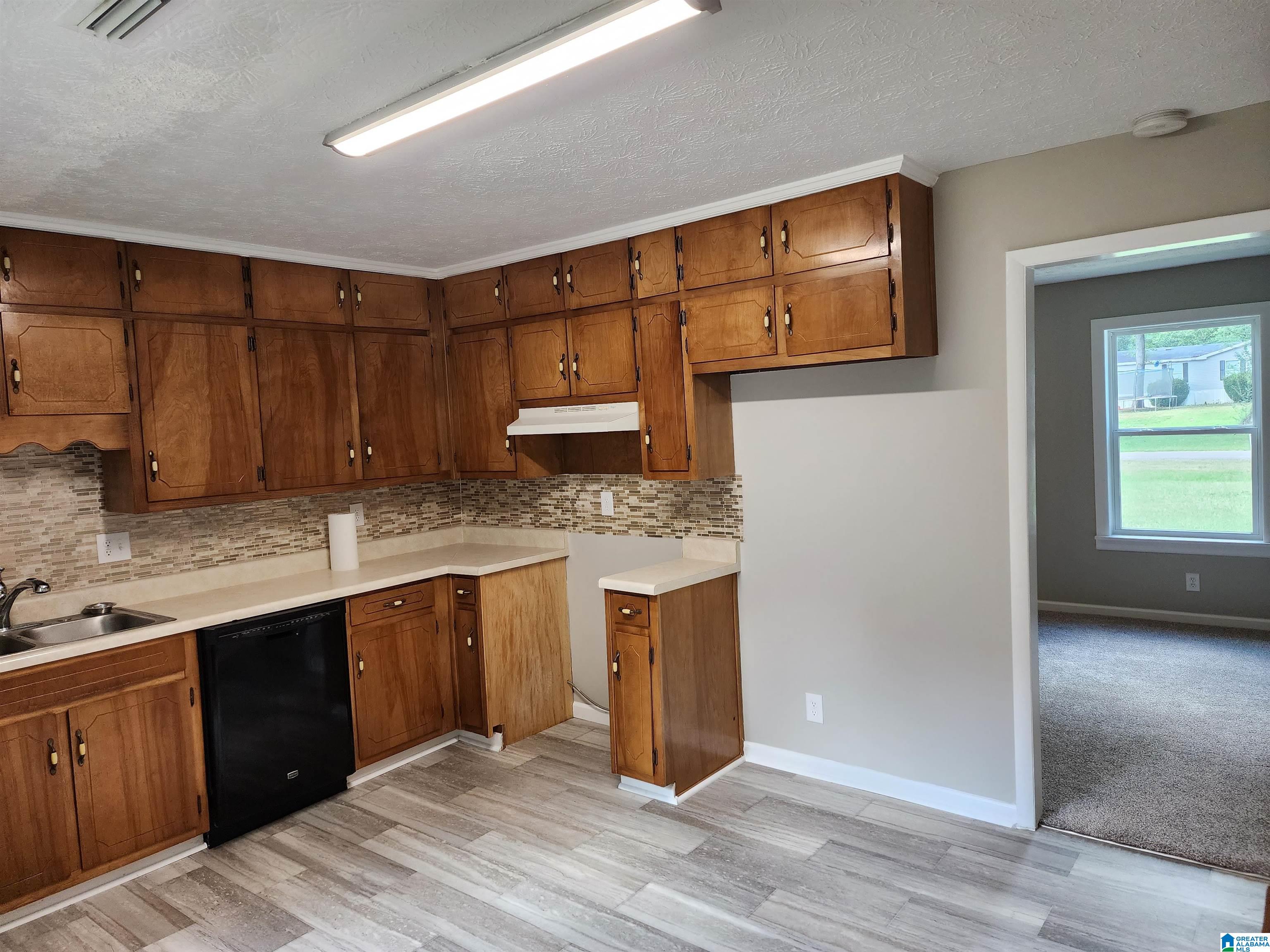 59 Rhodes Road Oxford, AL 36203 - Photo 21 of 26