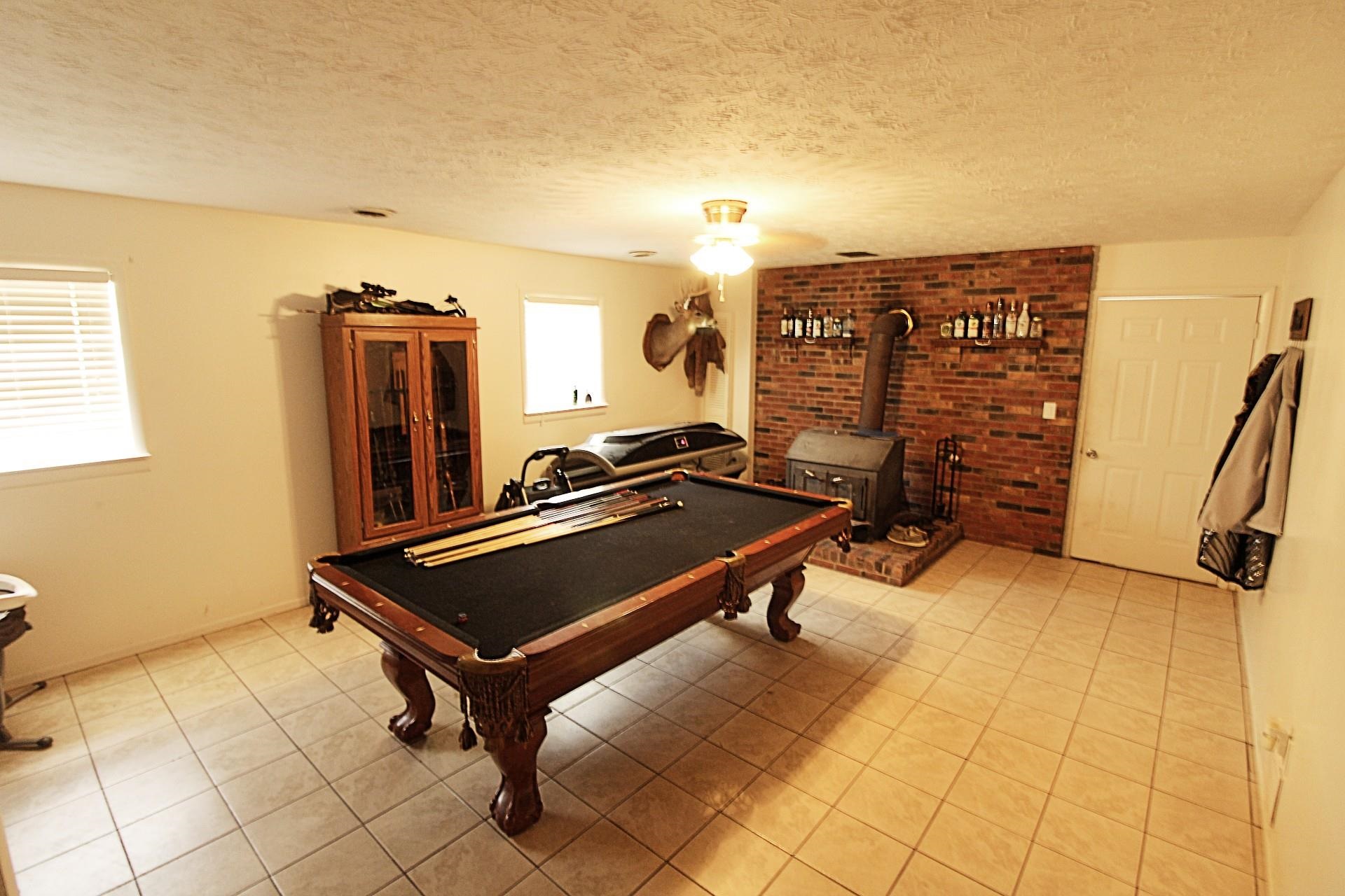 712 Rattlesnake Ridge Road Grayson, KY 41143 - Photo 14 of 22