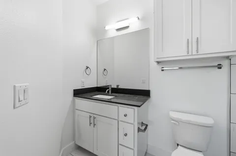$350,000 | 6213 Felix Avenue, Unit A, Austin, TX 78741
