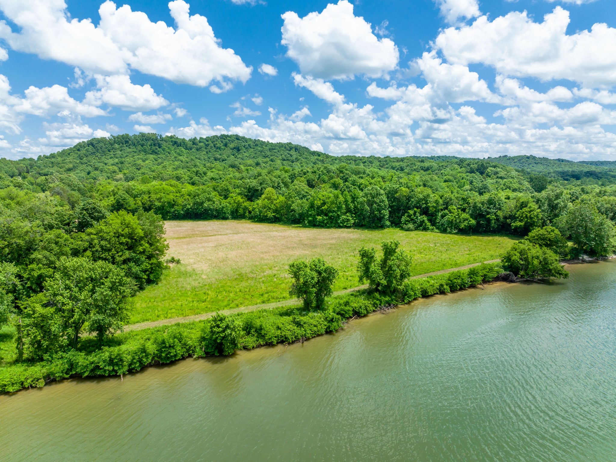 0 Kelly's Landing Road Linden, TN 37096 - Photo 9 of 27 Gallery Image 9
