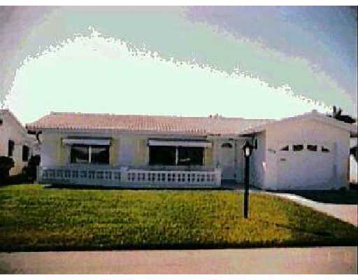 1806 Southwest Roma Way, Unit 1 Boynton Beach, FL 33426 - Photo 1 of 1 Primary Photo