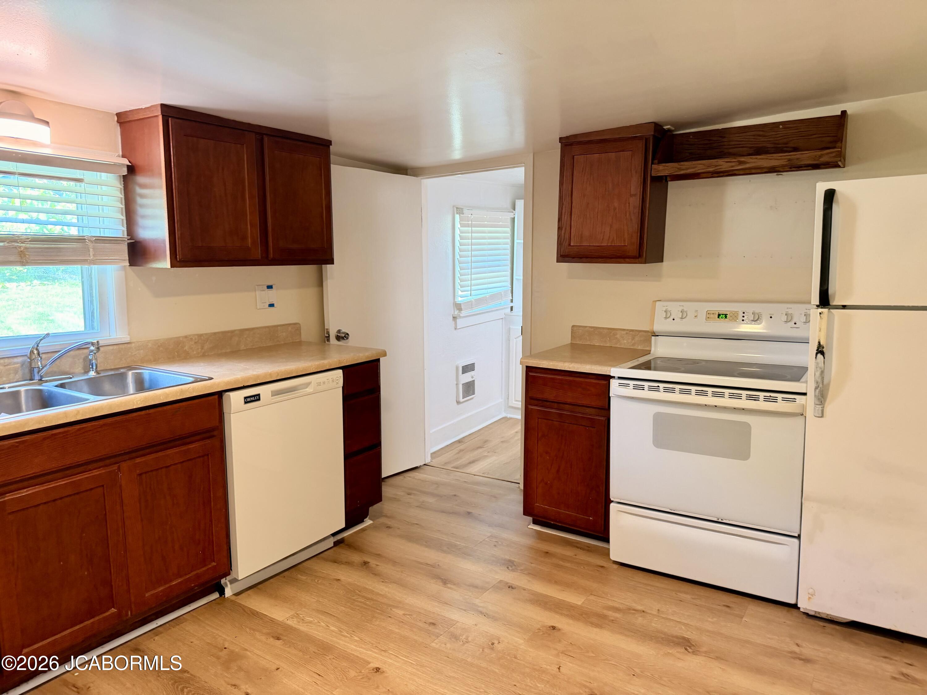 205 West 2nd Street Fulton, MO 65251 - Photo 19 of 31 26