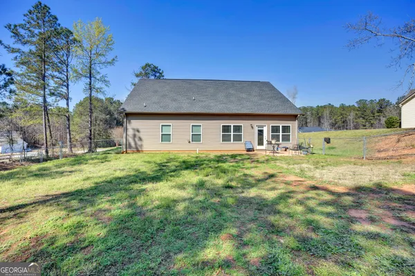 $350,000 | 155 Loudoun Drive, Unit 35, Covington, GA 30014