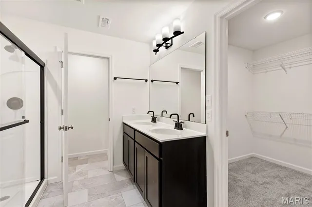 $319,900 | 22 Fairmount Grv Drive, St. Peters, MO 63376