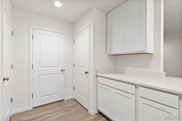 $319,900 | 22 Fairmount Grv Drive, St. Peters, MO 63376