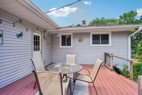 $399,900 | 4526 Anniversary Lane, Madison, WI 53704
