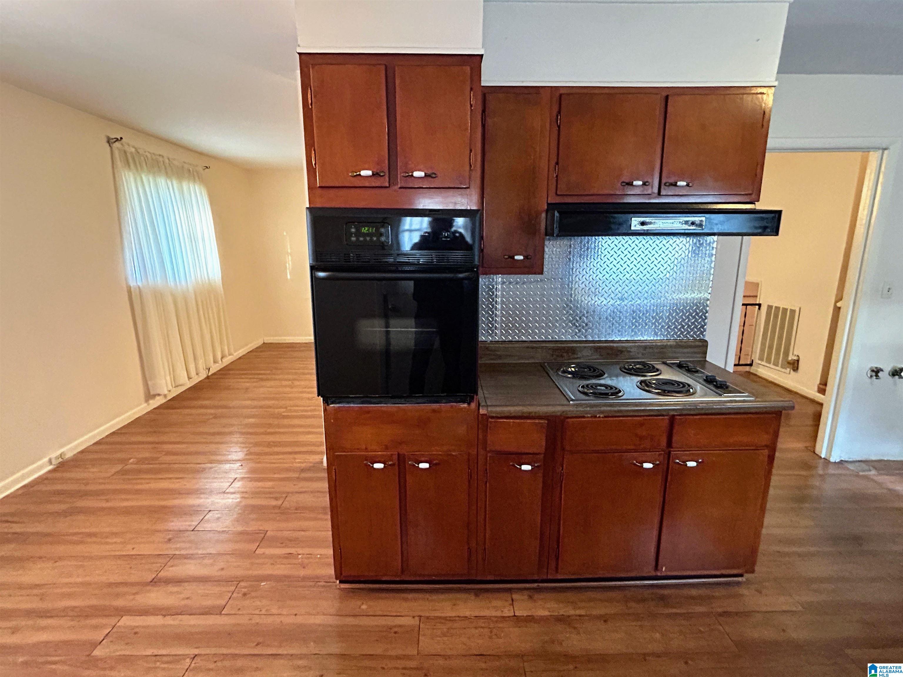 1500 11th Street Southwest Birmingham, AL 35211 - Photo 20 of 42