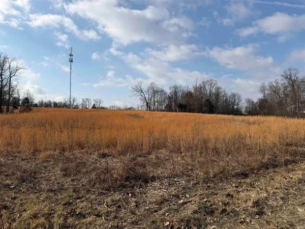 $166,400 | 4729 West Mcneely Street, Bloomington, IN 47404