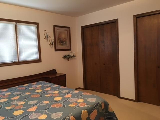 5437 Textile Road Ypsilanti, MI 48197 - Photo 11 of 25 Photo 11
