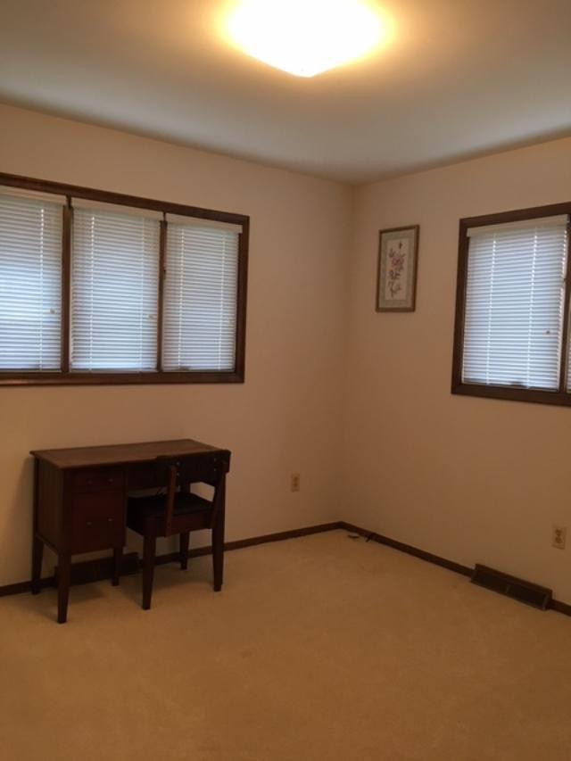 5437 Textile Road Ypsilanti, MI 48197 - Photo 12 of 25 Photo 12