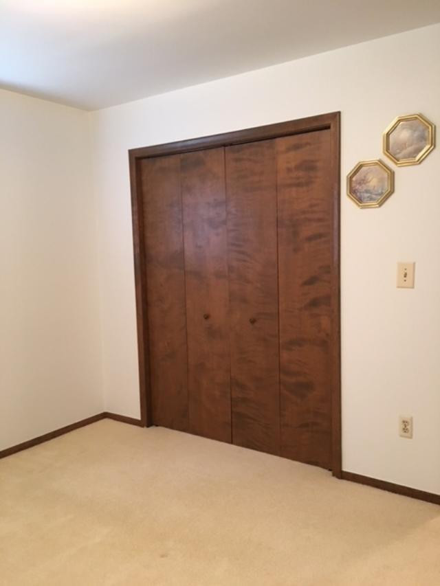 5437 Textile Road Ypsilanti, MI 48197 - Photo 13 of 25 Photo 13