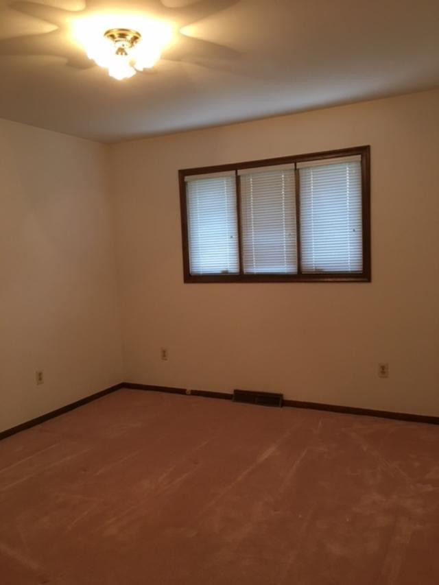 5437 Textile Road Ypsilanti, MI 48197 - Photo 14 of 25 Photo 14