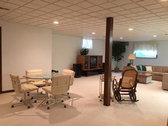 5437 Textile Road Ypsilanti, MI 48197 - Photo 15 of 25 Photo 15