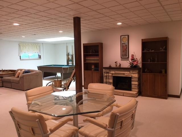 5437 Textile Road Ypsilanti, MI 48197 - Photo 16 of 25 Photo 16