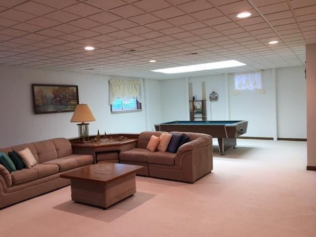 5437 Textile Road Ypsilanti, MI 48197 - Photo 17 of 25 Photo 17