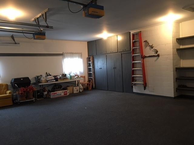 5437 Textile Road Ypsilanti, MI 48197 - Photo 20 of 25 Photo 20
