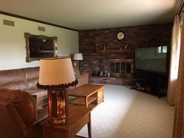 5437 Textile Road Ypsilanti, MI 48197 - Photo 2 of 25 Photo 2