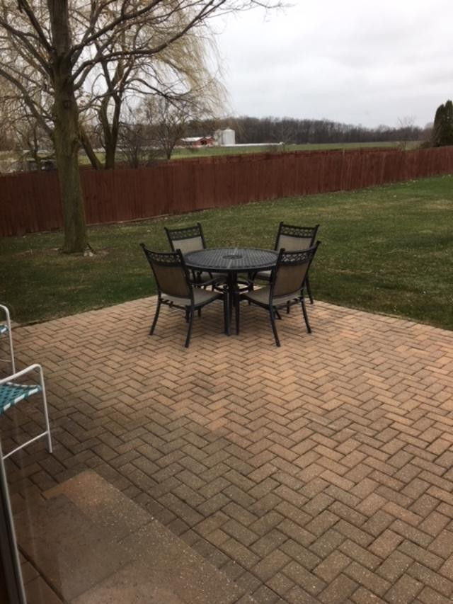 5437 Textile Road Ypsilanti, MI 48197 - Photo 21 of 25 Photo 21