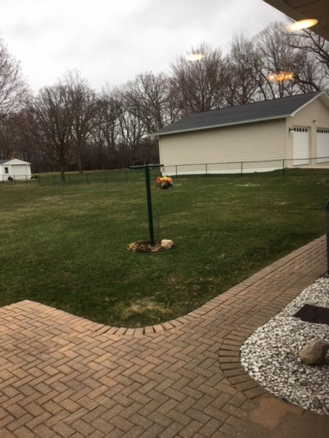 5437 Textile Road Ypsilanti, MI 48197 - Photo 23 of 25 Photo 23