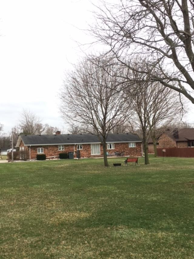 5437 Textile Road Ypsilanti, MI 48197 - Photo 24 of 25 Photo 24