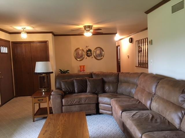 5437 Textile Road Ypsilanti, MI 48197 - Photo 3 of 25 Photo 3