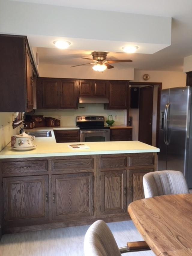 5437 Textile Road Ypsilanti, MI 48197 - Photo 5 of 25 Photo 5