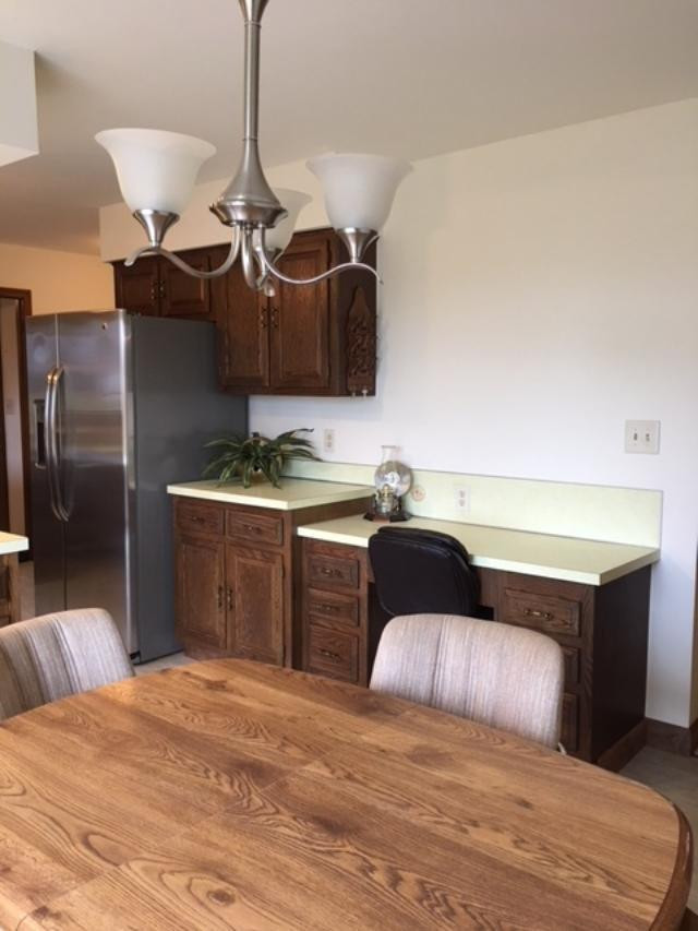 5437 Textile Road Ypsilanti, MI 48197 - Photo 6 of 25 Photo 6