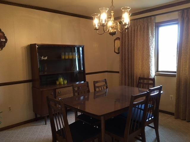 5437 Textile Road Ypsilanti, MI 48197 - Photo 8 of 25 Photo 8
