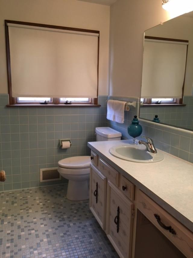 5437 Textile Road Ypsilanti, MI 48197 - Photo 9 of 25 Photo 9