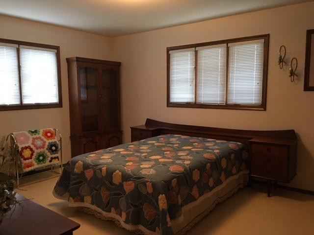 5437 Textile Road Ypsilanti, MI 48197 - Photo 10 of 25 Photo 10
