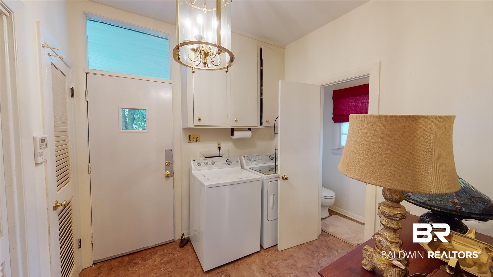3967 South Pinebrook Drive Mobile, AL 36608 - Photo 14 of 34