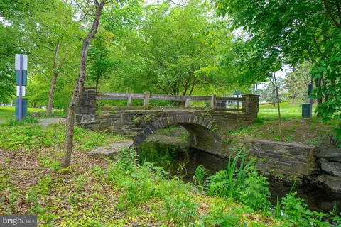 $709,000 | 521 Shortridge Drive, Wynnewood, PA 19096