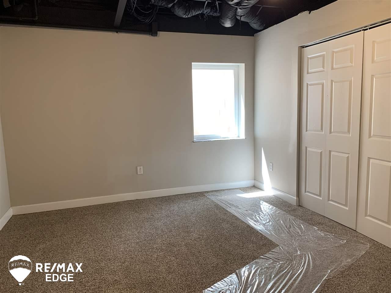6343 Marathon Road Otter Lake, MI 48464 - Photo 29 of 36 Gallery Image 29