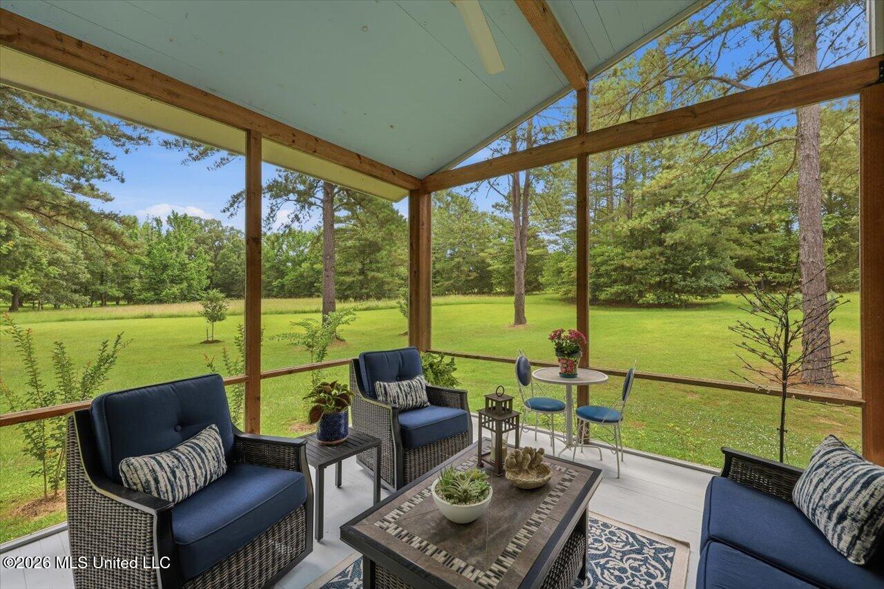 249 Normandy Circle Madison, MS 39110 - Photo 24 of 50 032-249 Normandy Cir _ Hometoursms.com