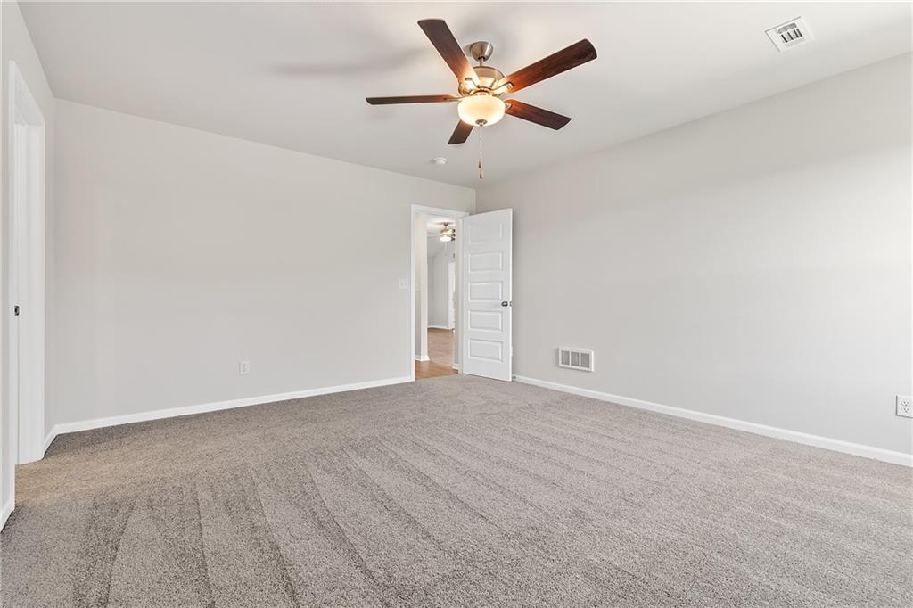 37585 West 209th Street Edgerton, KS 66021 - Photo 21 of 25