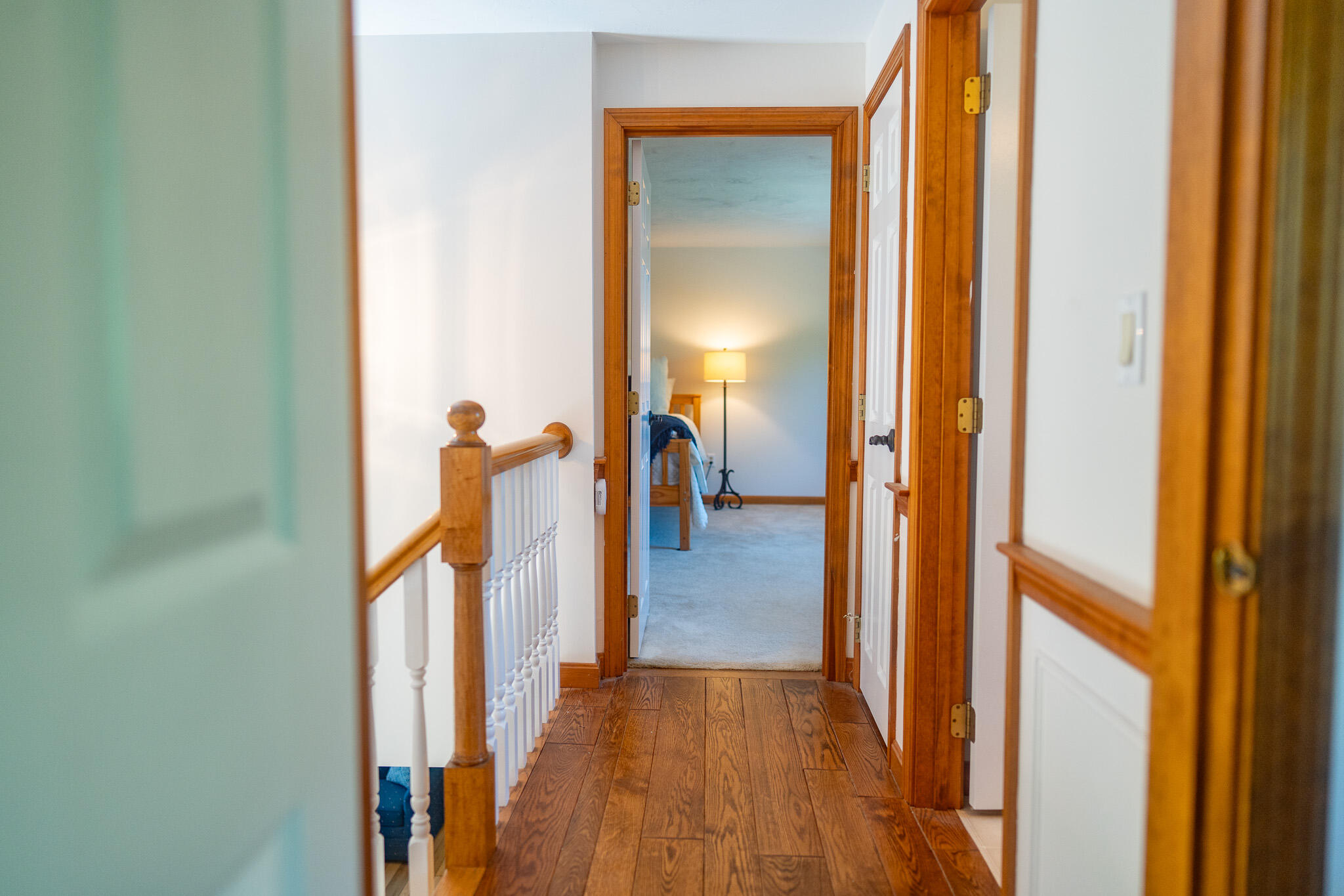 58 Scarsdale Road Dennis, MA 02638 - Photo 35 of 48 DSC03693