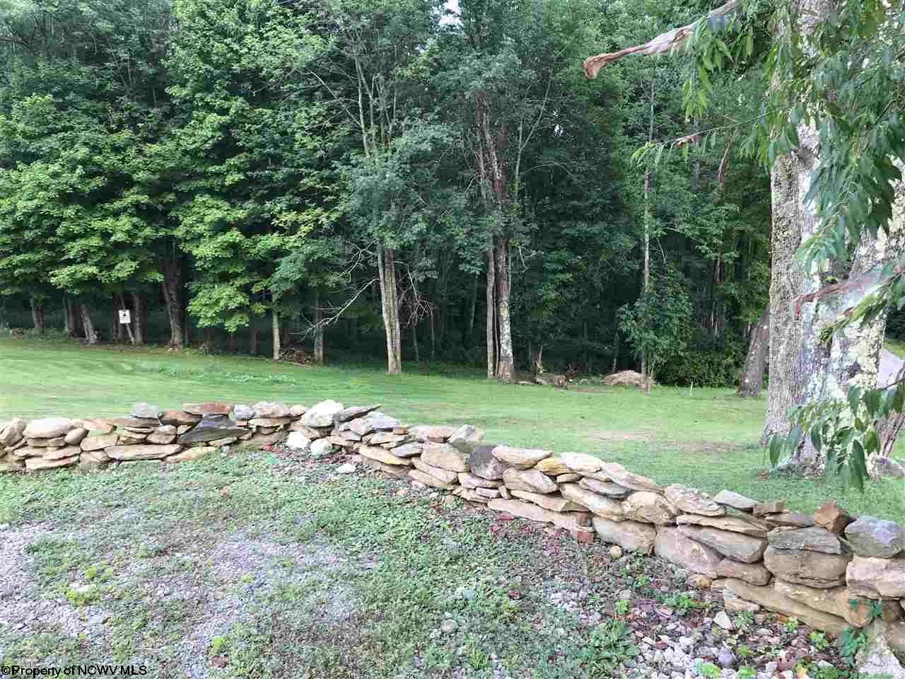 6225 Talbott Road Belington, WV 26250 - Photo 13 of 19 Gallery Image 13