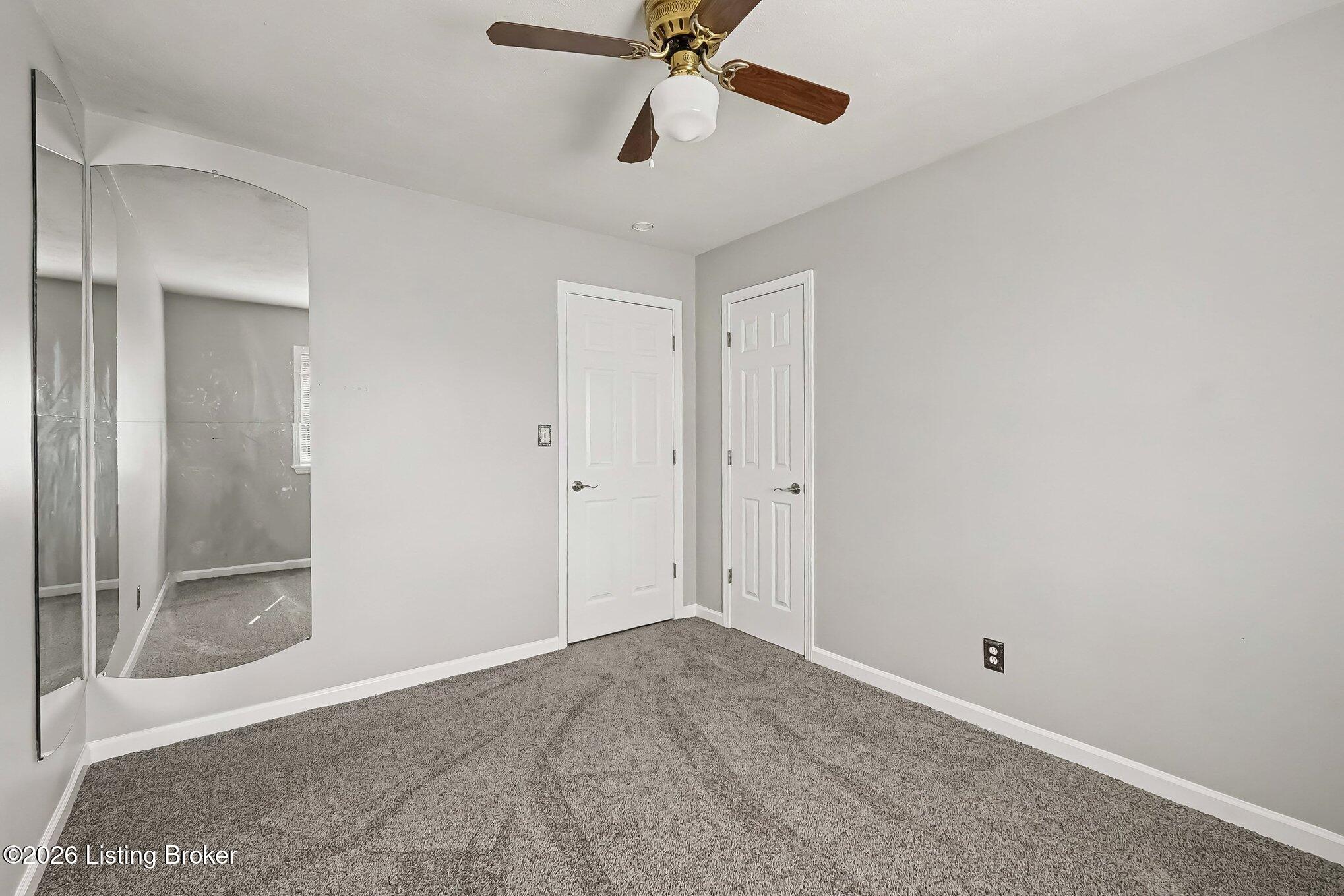 6101 Terry Road Louisville, KY 40258 - Photo 13 of 33 008_file_1303
