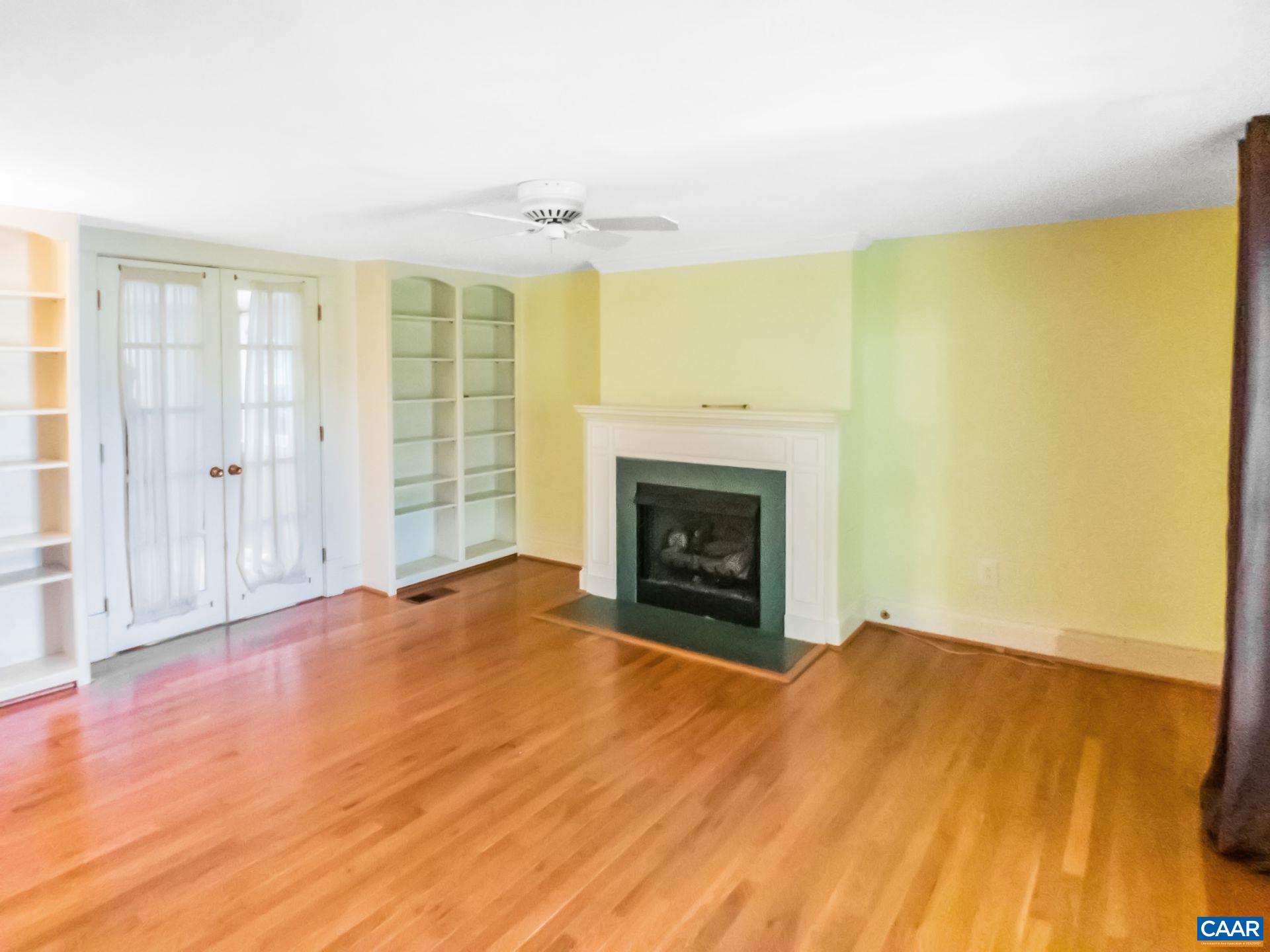 6305 Turkey Sag Road Keswick, VA 22947 - Photo 13 of 34 Gallery Image 13