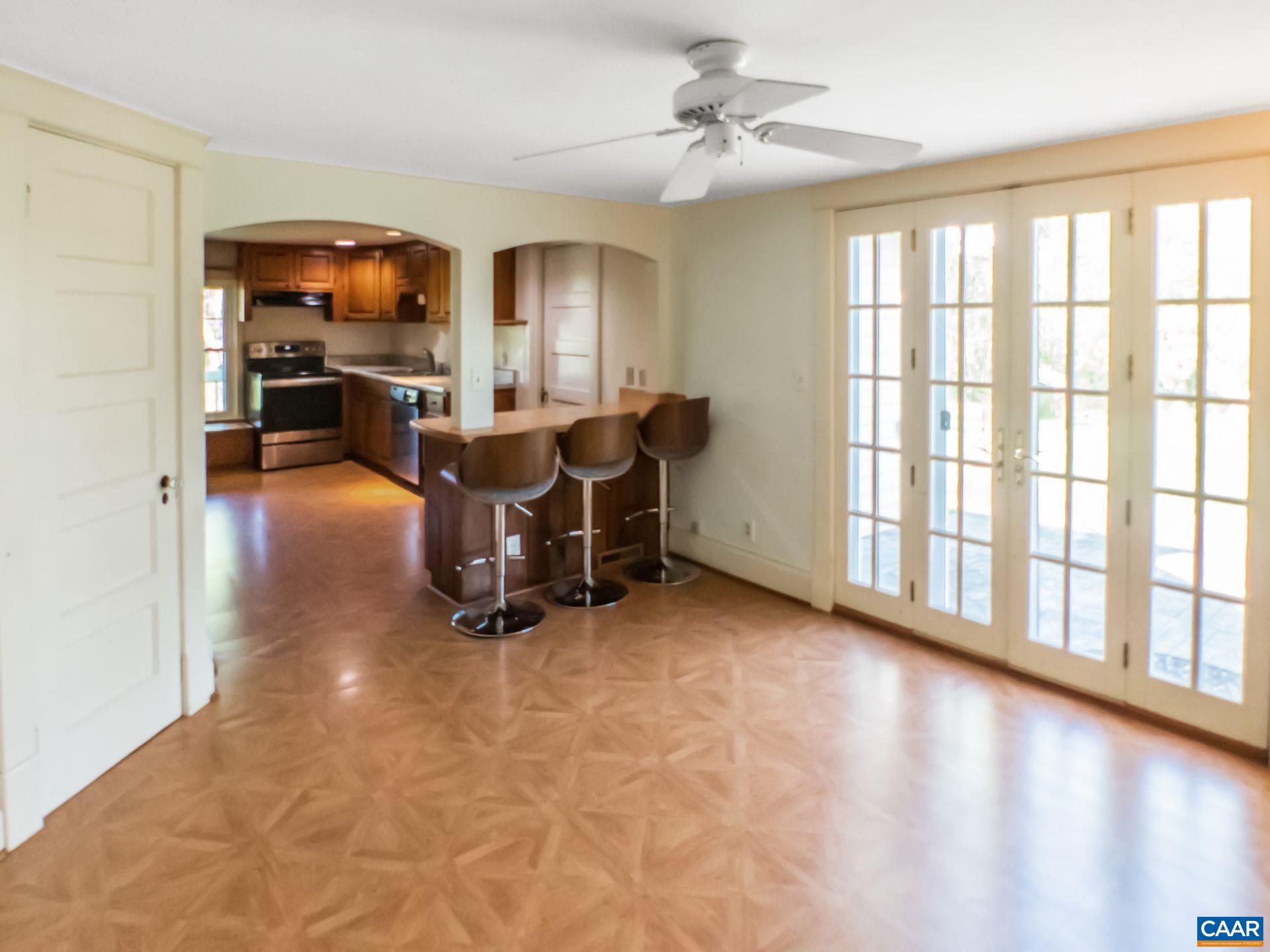 6305 Turkey Sag Road Keswick, VA 22947 - Photo 20 of 34 Gallery Image 20