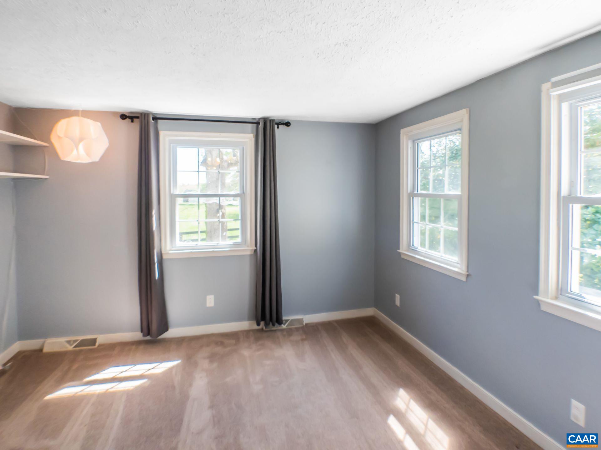 6305 Turkey Sag Road Keswick, VA 22947 - Photo 27 of 34 Gallery Image 27