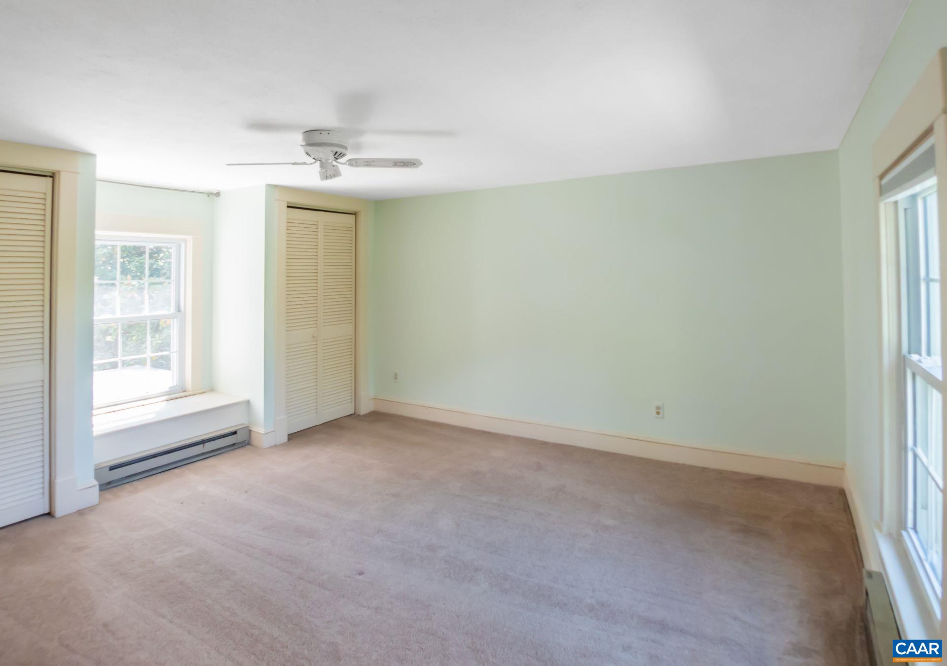 6305 Turkey Sag Road Keswick, VA 22947 - Photo 33 of 34 Gallery Image 33