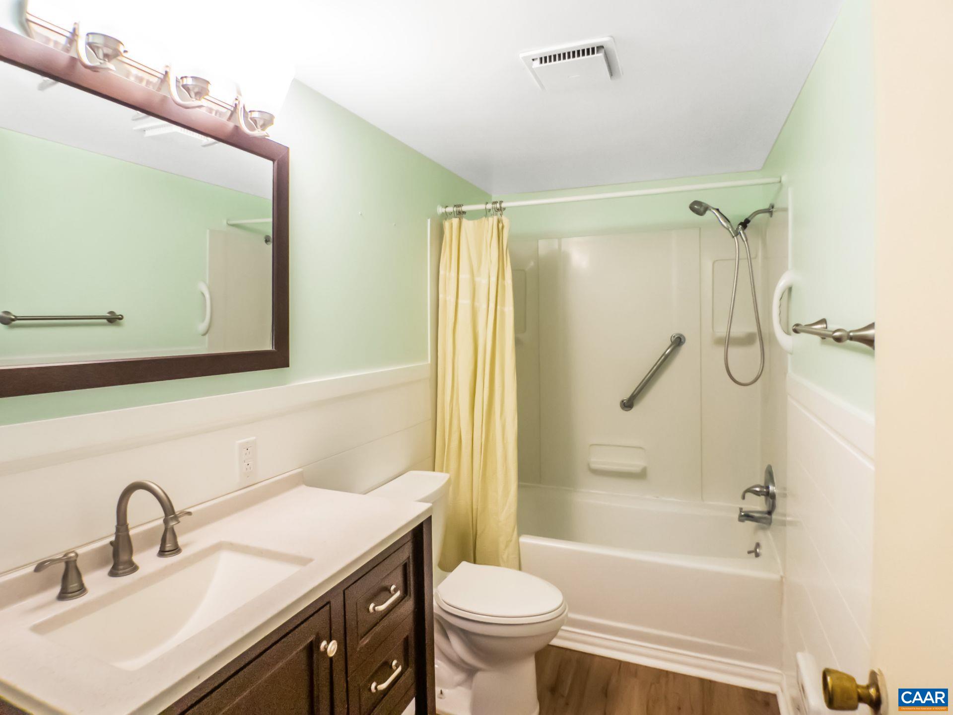 6305 Turkey Sag Road Keswick, VA 22947 - Photo 34 of 34 Gallery Image 34