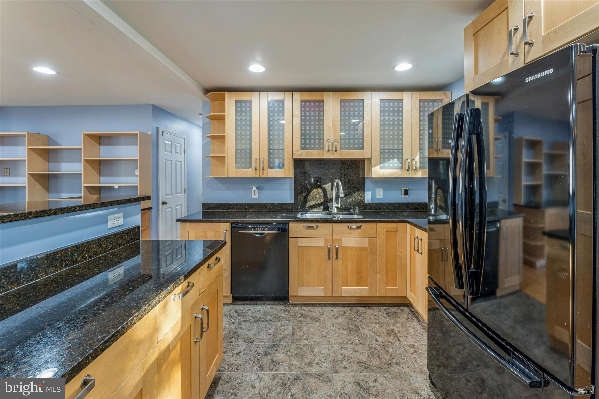 6719 Ruskin Street Springfield, VA 22150 - Photo 17 of 35 Gallery Image 17