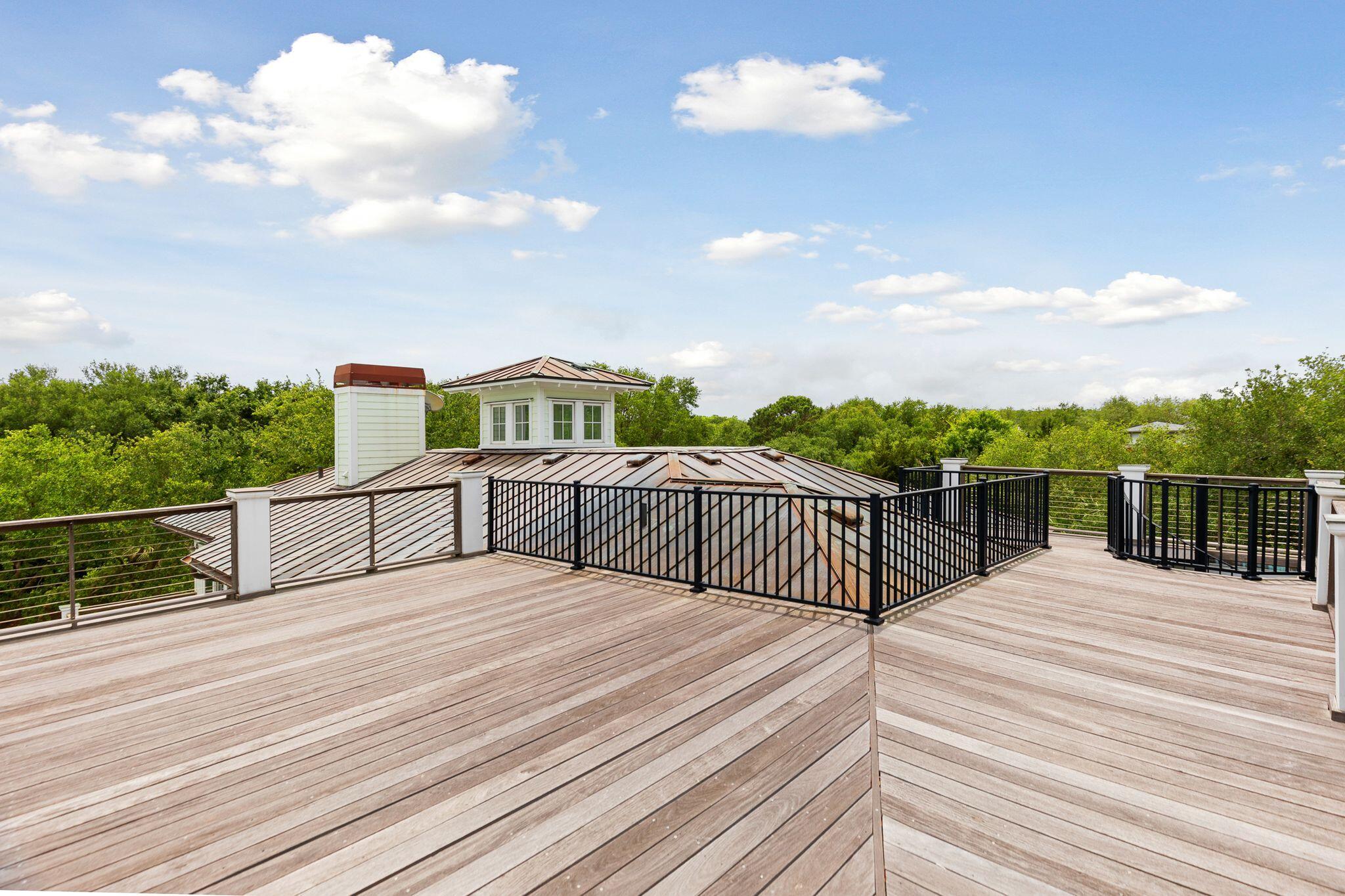 1105 Fort Lamar Road Charleston, SC 29412 - Photo 38 of 59