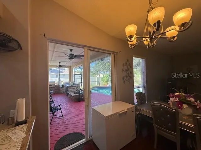 $479,000 | 2601 Villa Drive, Valrico, FL 33596