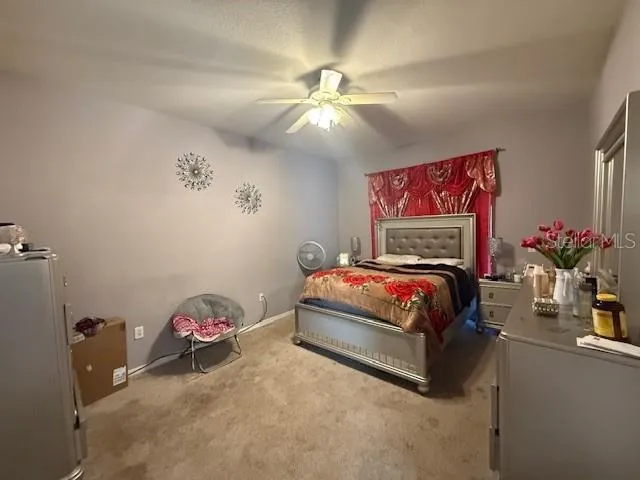 $479,000 | 2601 Villa Drive, Valrico, FL 33596